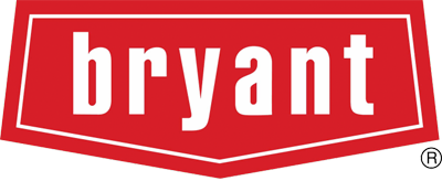 BryantHVAC logo