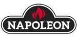 Napoleon HVAC logo